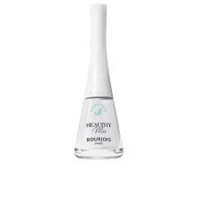 Лак для ногтей hEALTHY MIX nail polish #100-blanc'hantement 9 ml