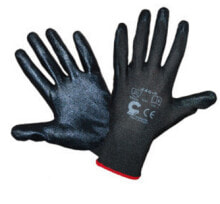 Personal hand protection equipment for construction and repair