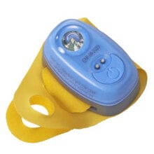 PLASTIMO W3 Lifejacket Flashlight