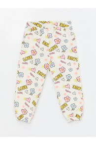 Children's Sweatpants