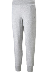 Women's Sweatpants