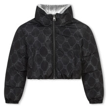 HUGO G00242 Jacket