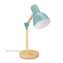 Office Table Lamps