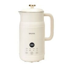 BRUNO Blenders