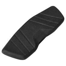 SPECIALIZED ITU/TT/TRI Venge Clip On Aero Bar Pad