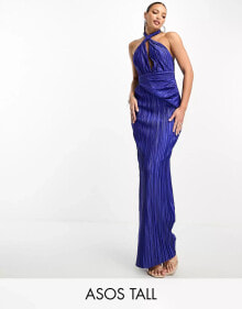 Women's Evening Dresses