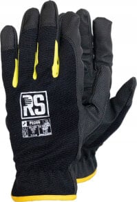 Personal hand protection equipment for construction and repair