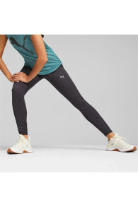 Women's Sweatpants