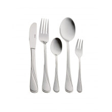 Tableware