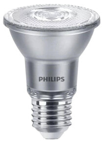 Лампочки Philips купить от $29