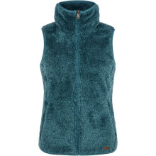 PROTEST Prtrundle Vest