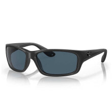 Men's Sunglasses