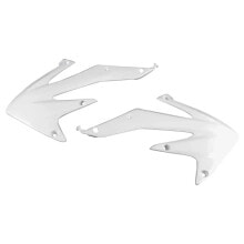 UFO HO04600-041 Side Radiator Shrouds