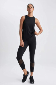 Women's Leggings