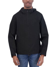 Men's Jackets