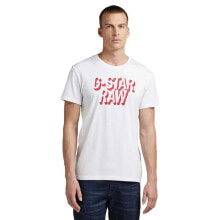 Men's sports T-shirts and T-shirts