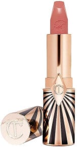 Lippenstift - Charlotte Tilbury Hot Lips 2 Lipstick