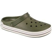 Мужские мюли Crocs купить от $99