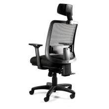 Gaming computer chairs