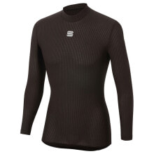 Купить термобелье Sportful: SPORTFUL Bodyfit Pro Long sleeve base layer