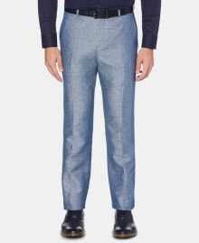 Men's trousers