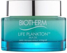 Маски для лица BIOTHERM купить от $66