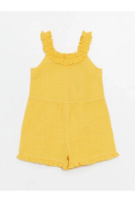 Baby dresses and sundresses for girls