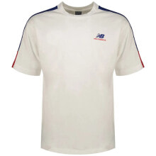 Men's sports T-shirts and T-shirts