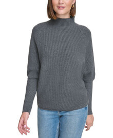 Women's sweaters and cardigans