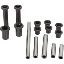 MOOSE HARD-PARTS Polaris Sportsman 550 EPS 14 Rear Suspension repair kit