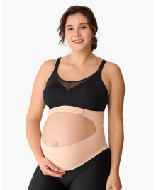 Shapewear for women