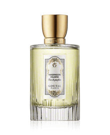 Goutal Mandragore Pourpre Eau de Parfum Spray (100 ml)