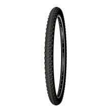 Bicycle tires