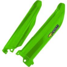 CYCRA Kawasaki KX 250 22 fork protectors