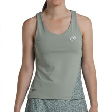 BULLPADEL Brete Sleeveless T-Shirt