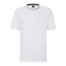 Men's sports T-shirts and T-shirts