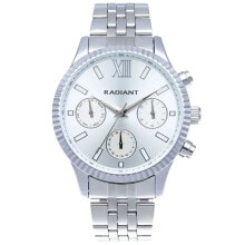 Купить часы и аксессуары Radiant: RADIANT RA629701 watch