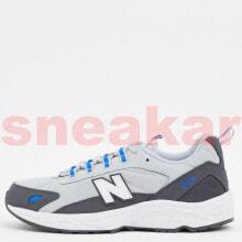 [ML615DD] Mens New Balance 615