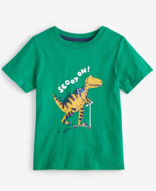 Children's T-shirts and T-shirts for boys