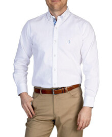 Men's Shirts