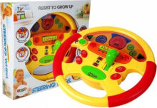 Educational and educational toys