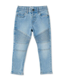 Детские джинсы для мальчиков Cotton On (Коттон Он)