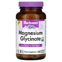 Magnesium