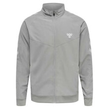 HUMMEL 213991 Tracksuit Jacket