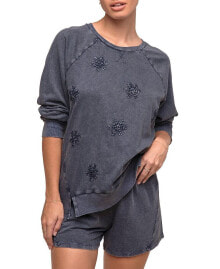 Women's Pajamas