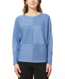 Women's sweaters and cardigans