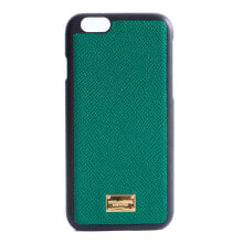 Mobile Phone cases