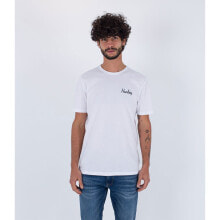 Men's sports T-shirts and T-shirts