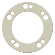 SEACHOICE Fuel Sender Gasket