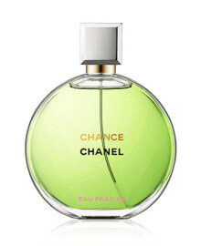 Chanel Chance Eau Fraîche Eau de Parfum Spray